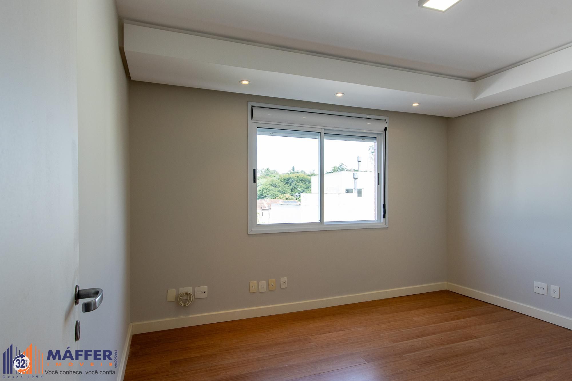Apartamento, 3 quartos, 128 m² - Foto 22