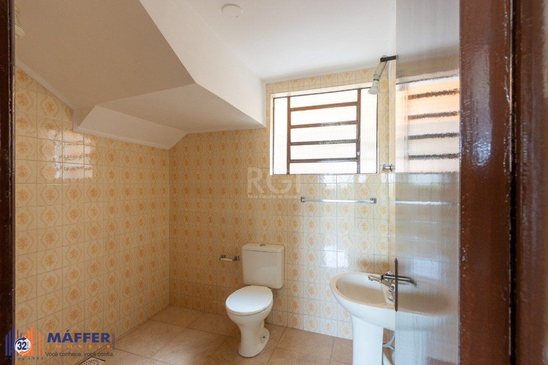 Casa, 5 quartos, 454 m² - Foto 38