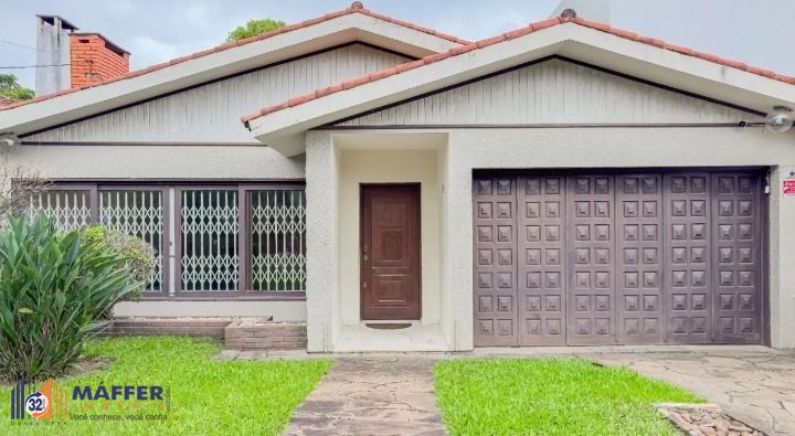 Casa, 3 quartos, 240 m² - Foto 17