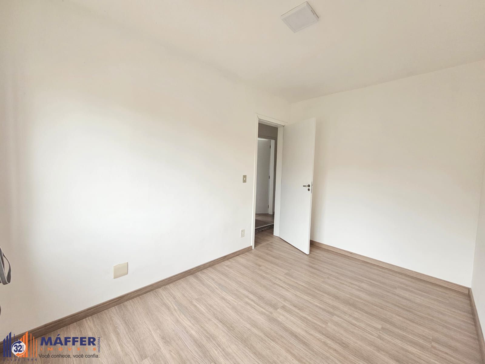Apartamento, 3 quartos, 80 m² - Foto 6