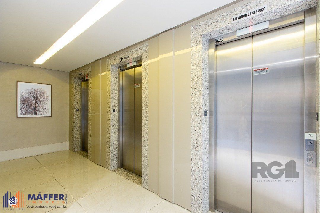 Apartamento, 2 quartos, 56 m² - Foto 25