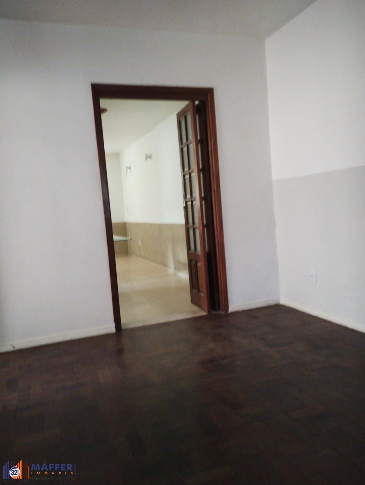 Casa, 3 quartos, 249 m² - Foto 10