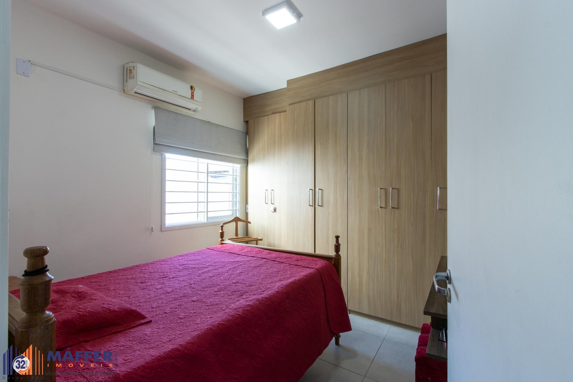 Casa, 3 quartos, 286 m² - Foto 11