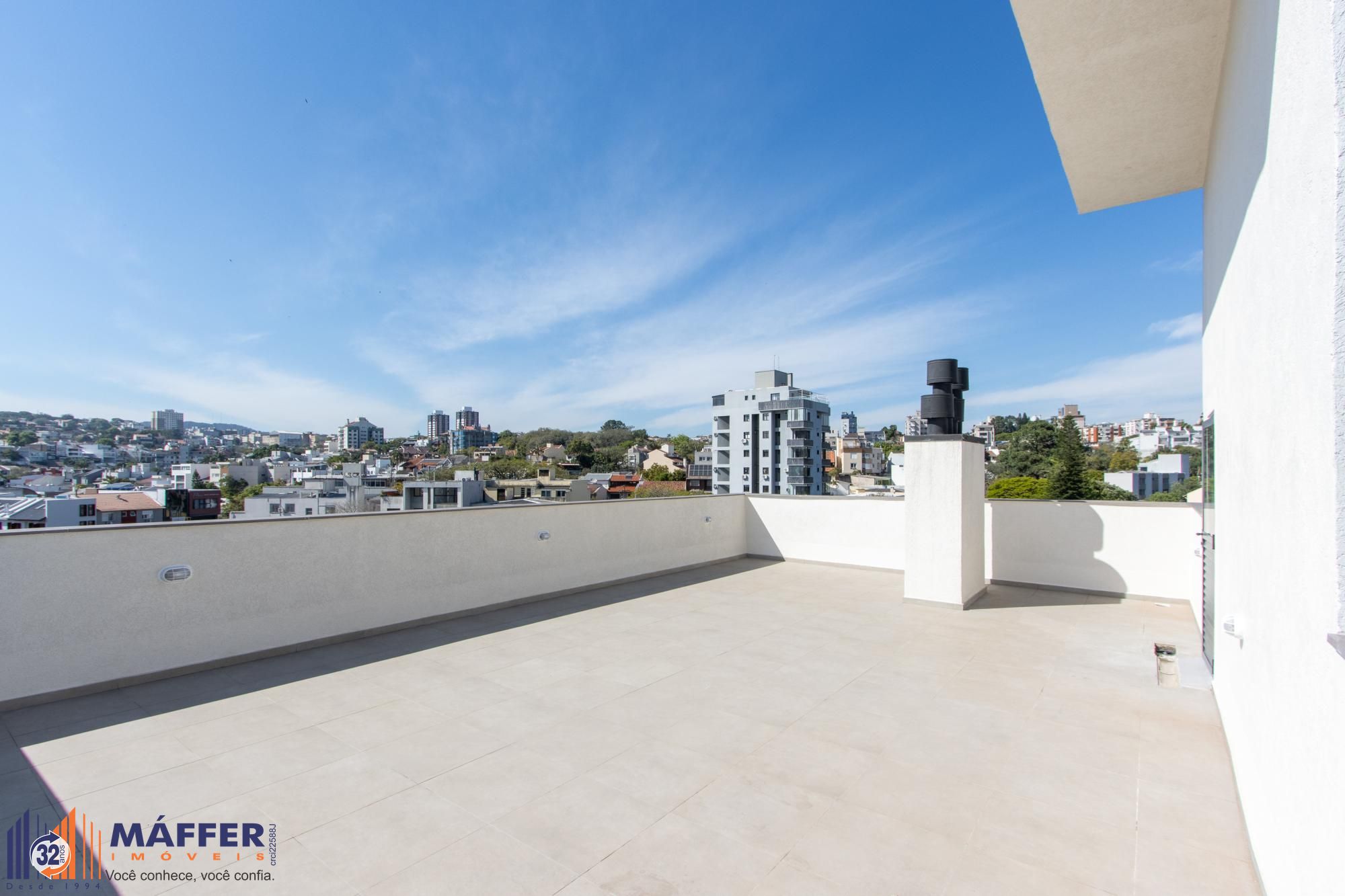 Apartamento, 2 quartos, 74 m² - Foto 35