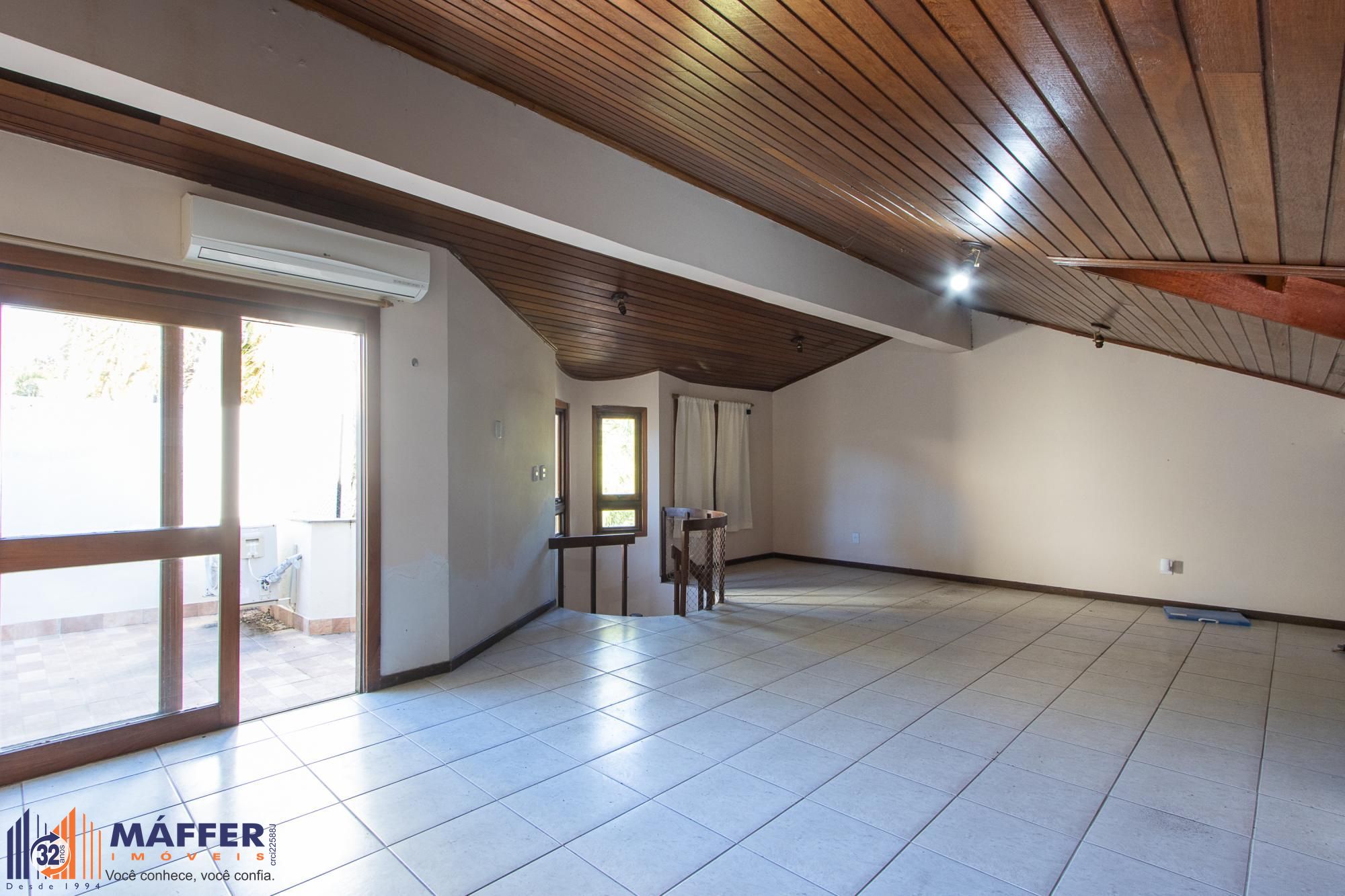 Casa de Condomínio, 3 quartos - Foto 46