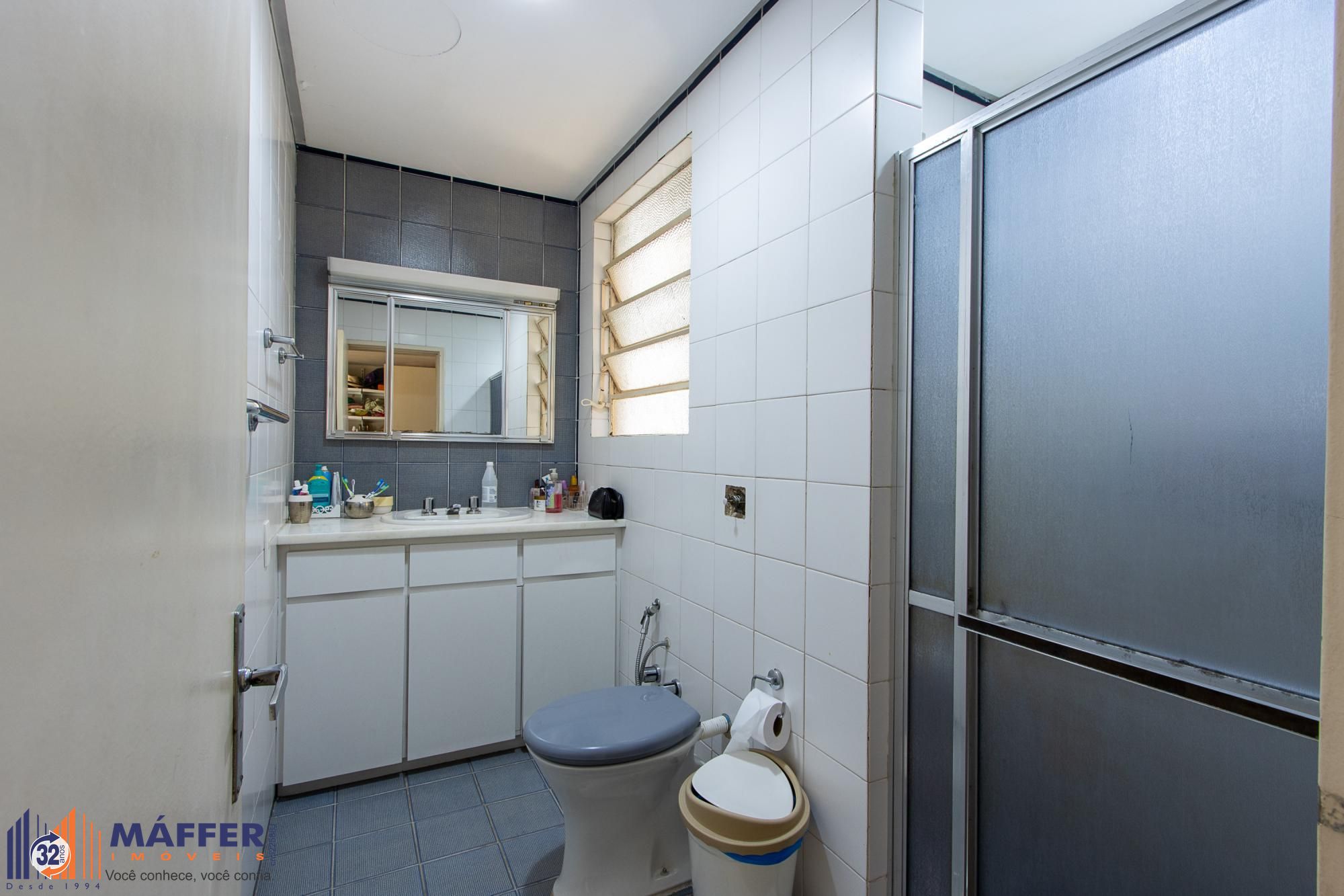Apartamento, 3 quartos, 164 m² - Foto 31