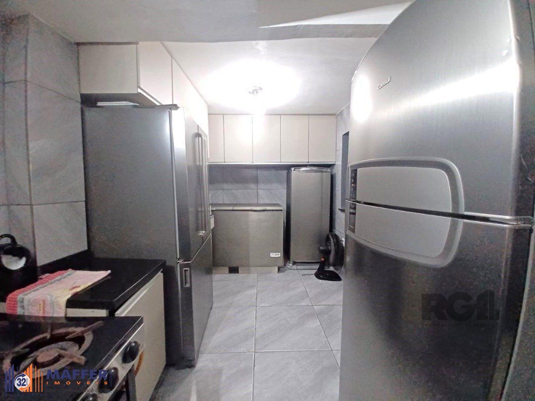 Casa, 4 quartos, 350 m² - Foto 27