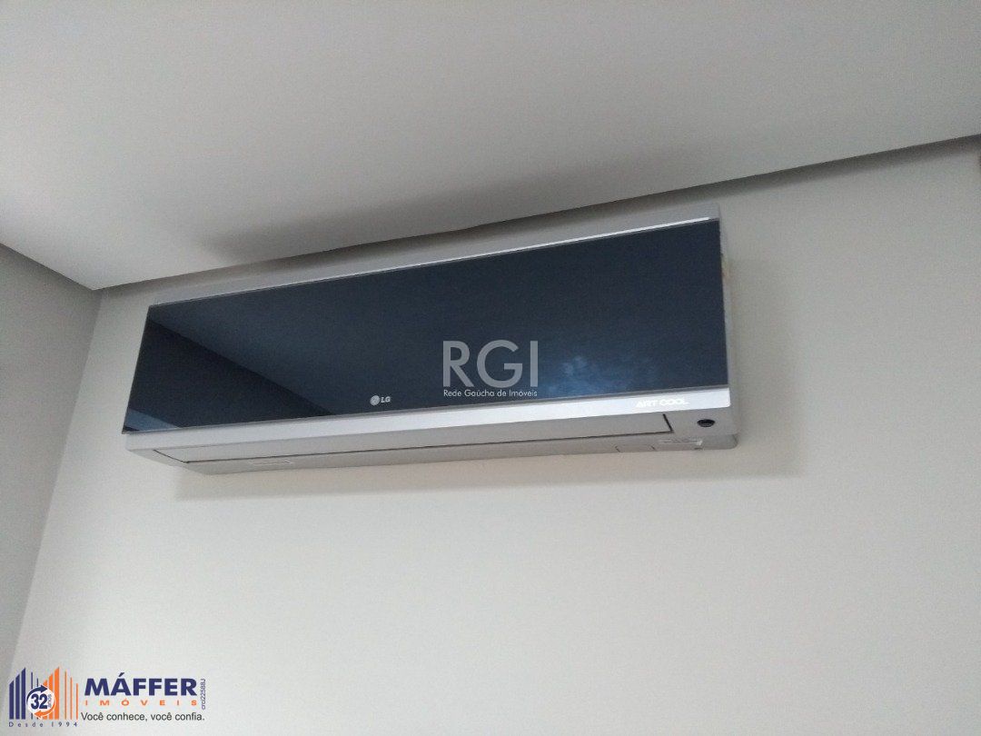 Sala Comercial, à venda, 40 m², Petrópolis - Porto Alegre — foto 5