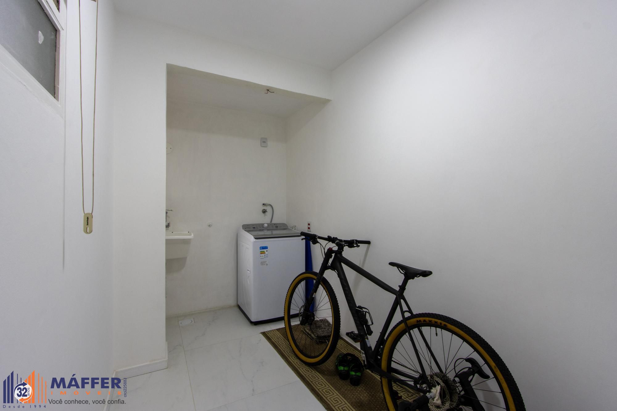 Apartamento, 3 quartos, 105 m² - Foto 15