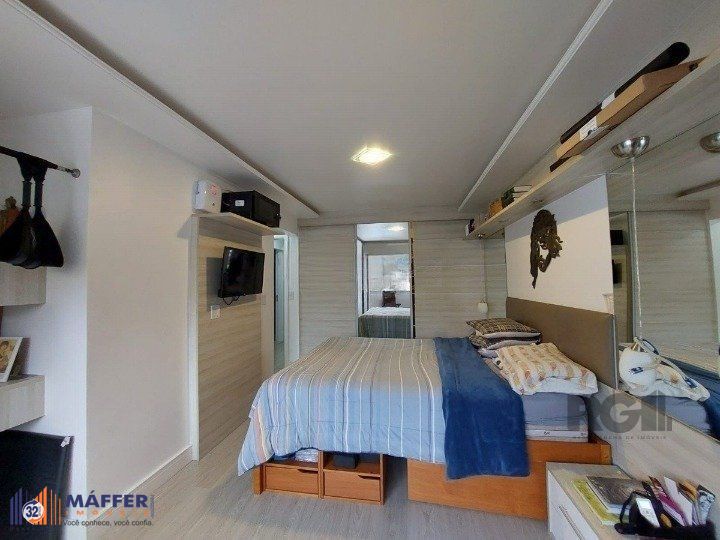 Casa, 3 quartos, 234 m² - Foto 12