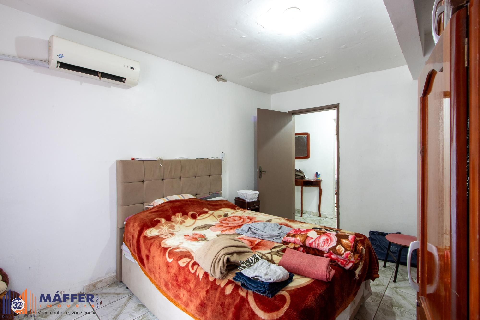 Casa, 4 quartos, 181 m² - Foto 19