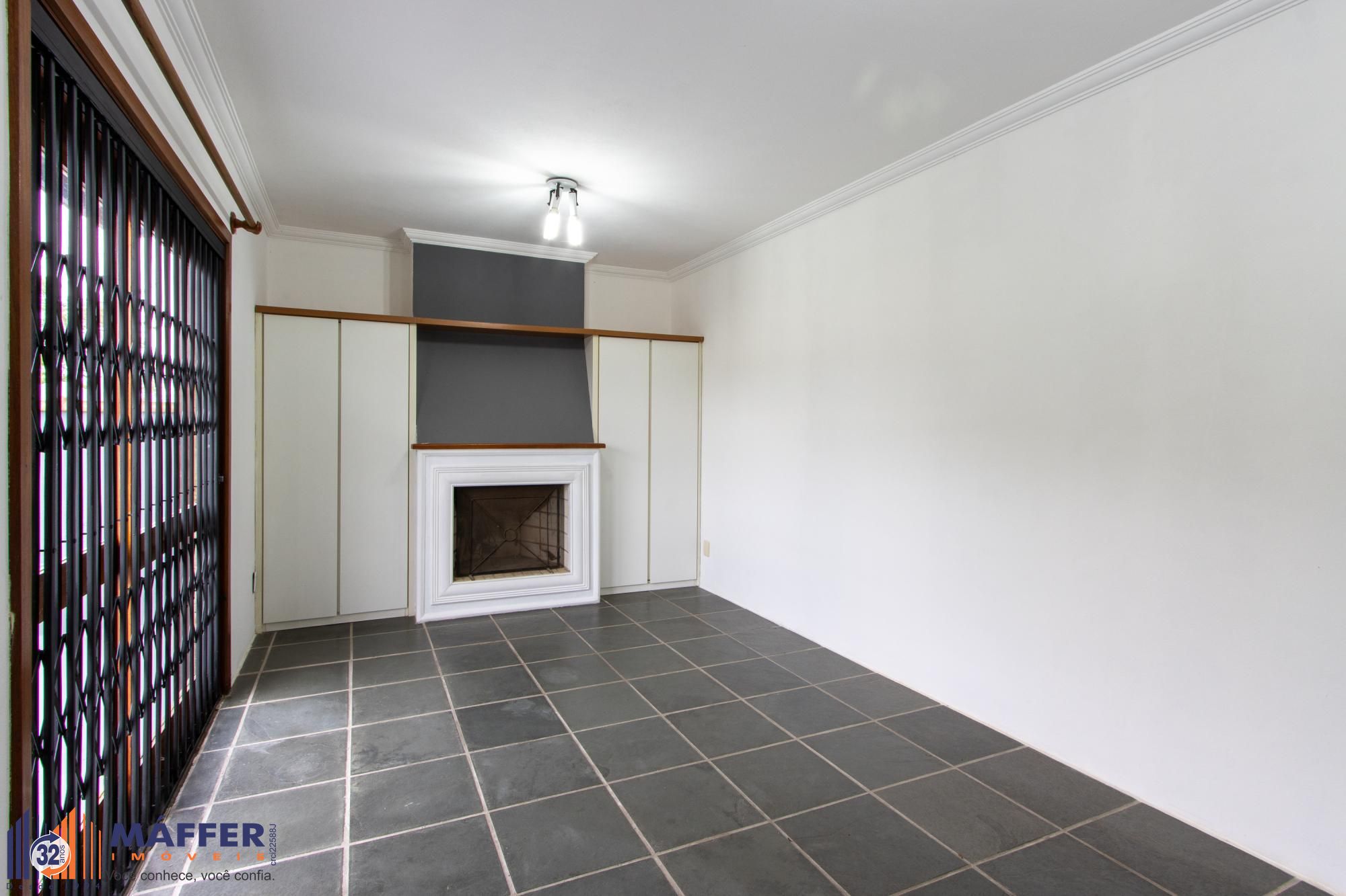 Casa, 3 quartos, 240 m² - Foto 43