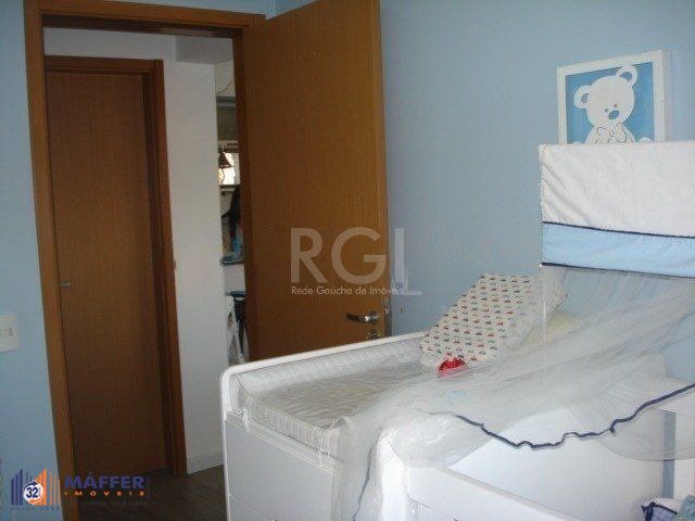 Apartamento, 2 quartos, 65 m² - Foto 15