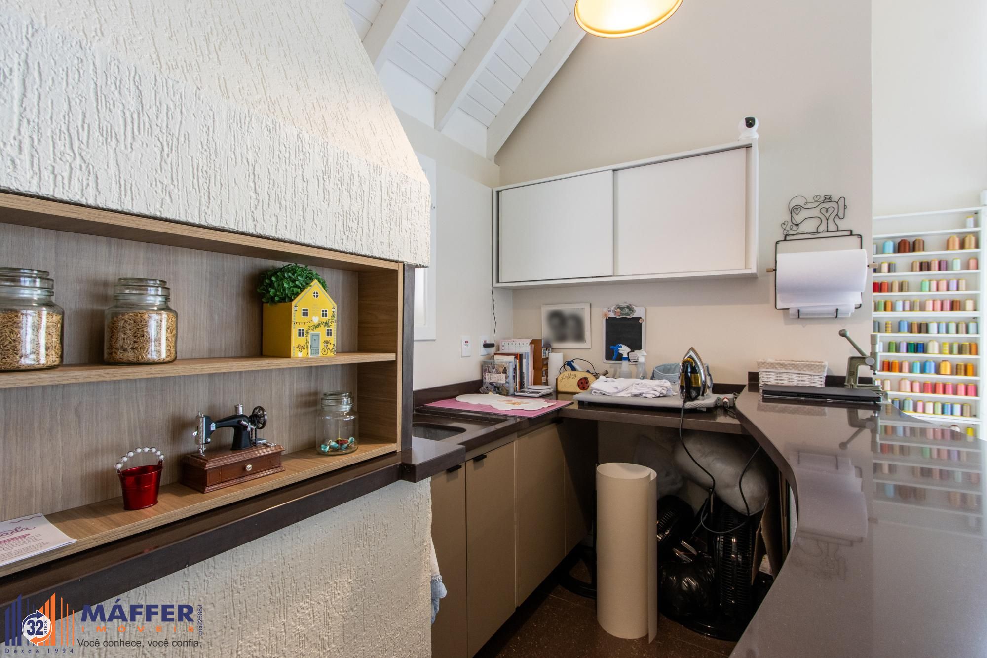 Cobertura, 3 quartos, 154 m² - Foto 32
