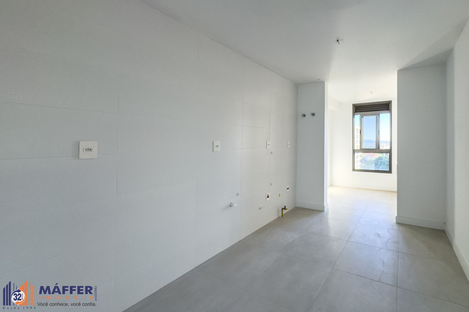 Apartamento, 3 quartos, 149 m² - Foto 20