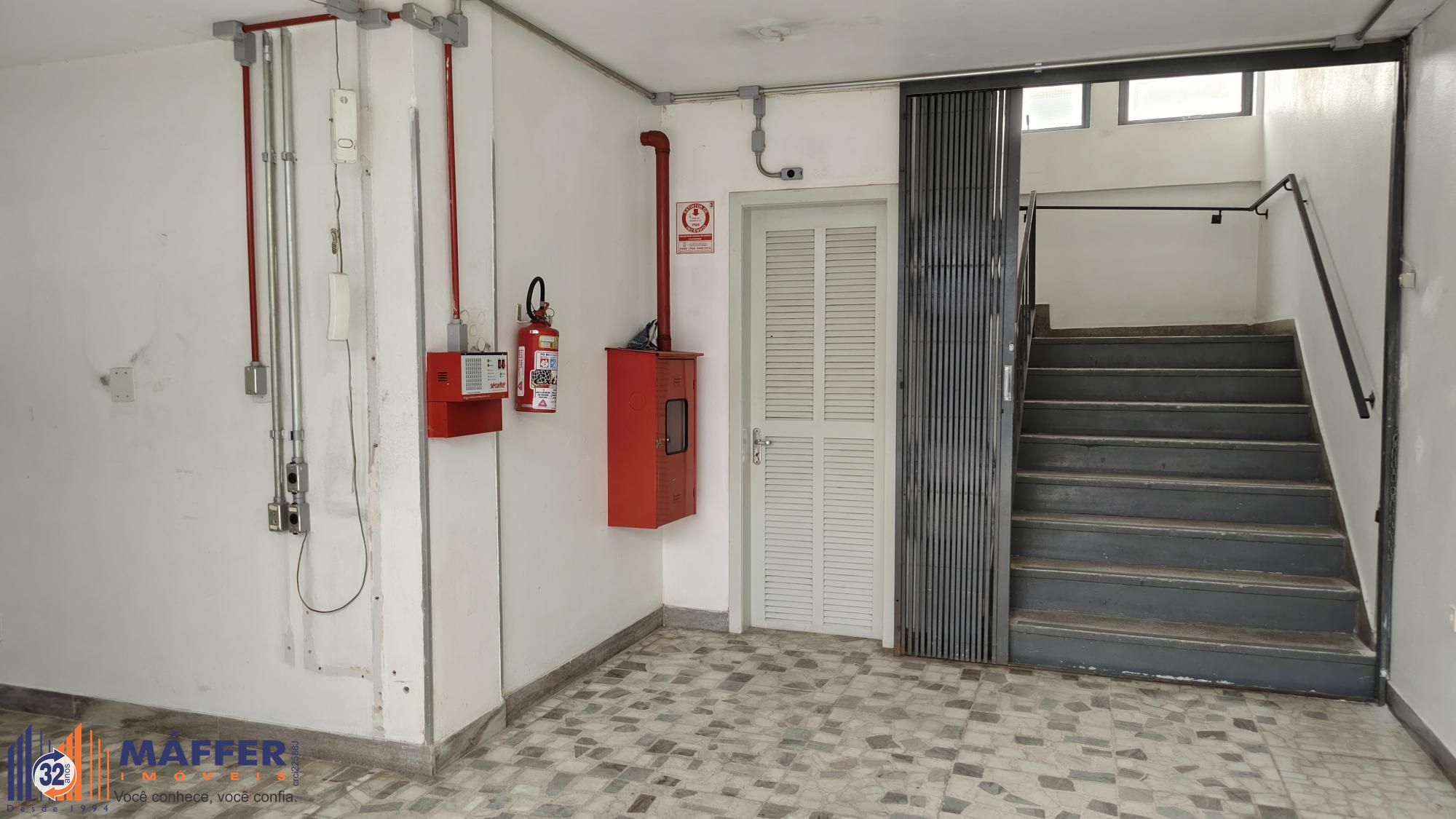Prédio Inteiro, 806 m² - Foto 14