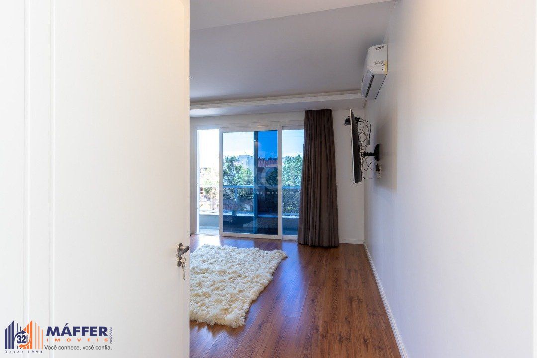 Casa, 3 quartos, 420 m² - Foto 24