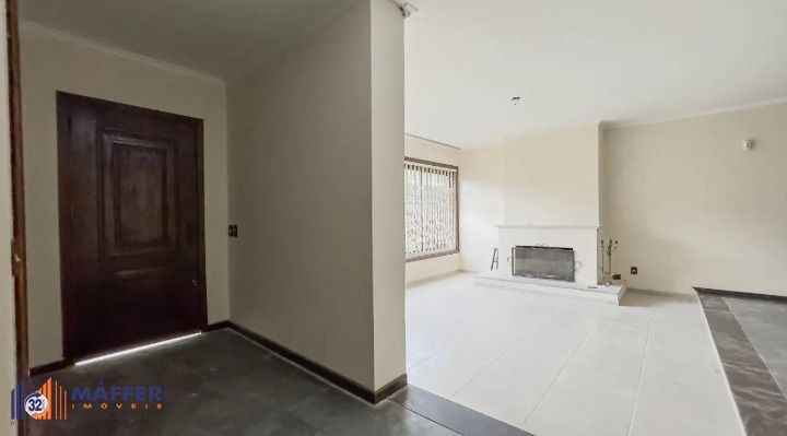 Casa, 3 quartos, 240 m² - Foto 4