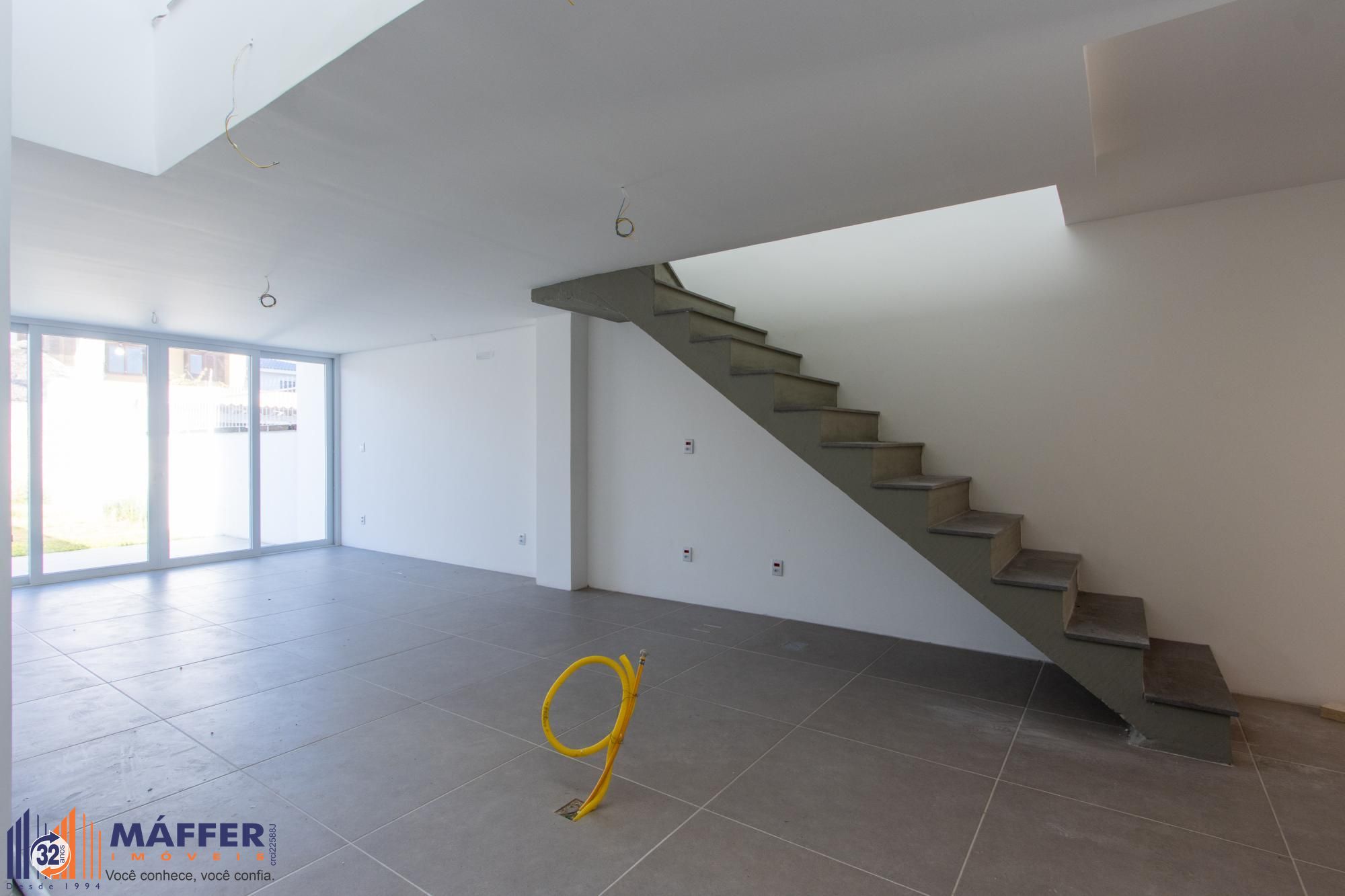 Casa, 3 quartos, 175 m² - Foto 8