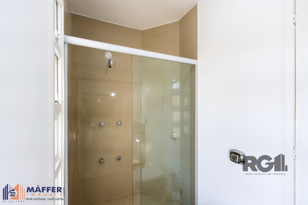 Casa de Condomínio, 4 quartos - Foto 40