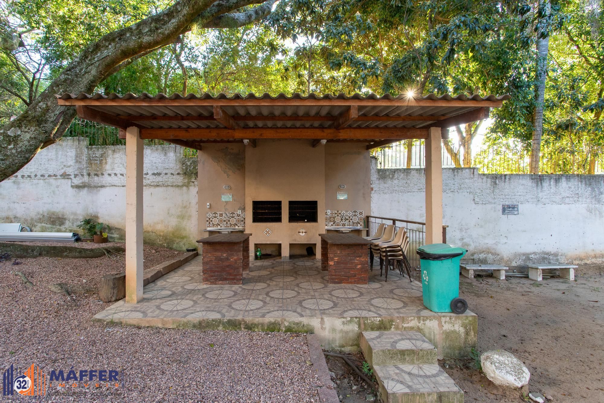 Apartamento, 3 quartos, 83 m² - Foto 36