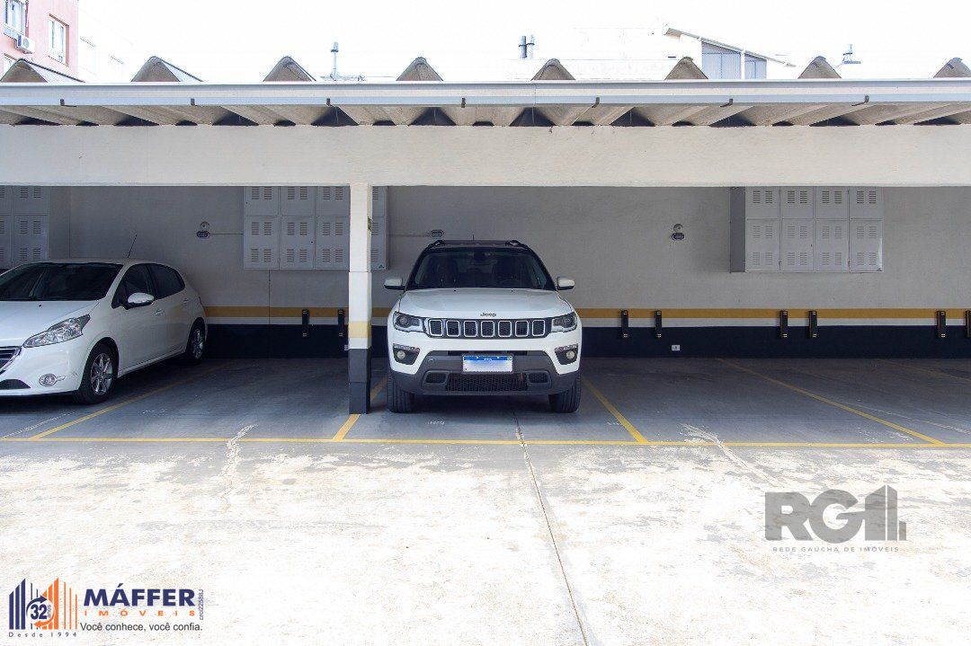 Apartamento, 3 quartos, 106 m² - Foto 39