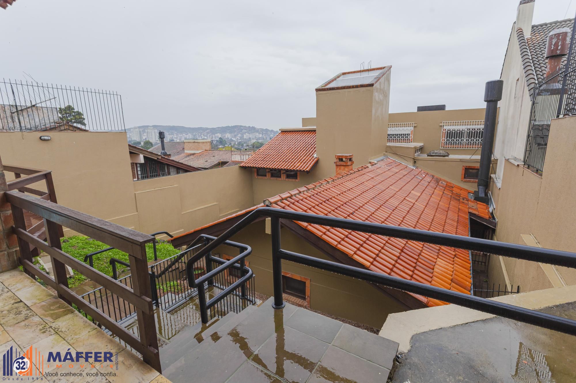 Casa, 3 quartos, 375 m² - Foto 27