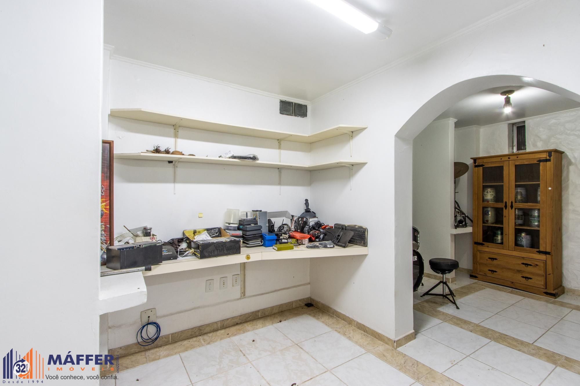 Casa, 3 quartos, 650 m² - Foto 71
