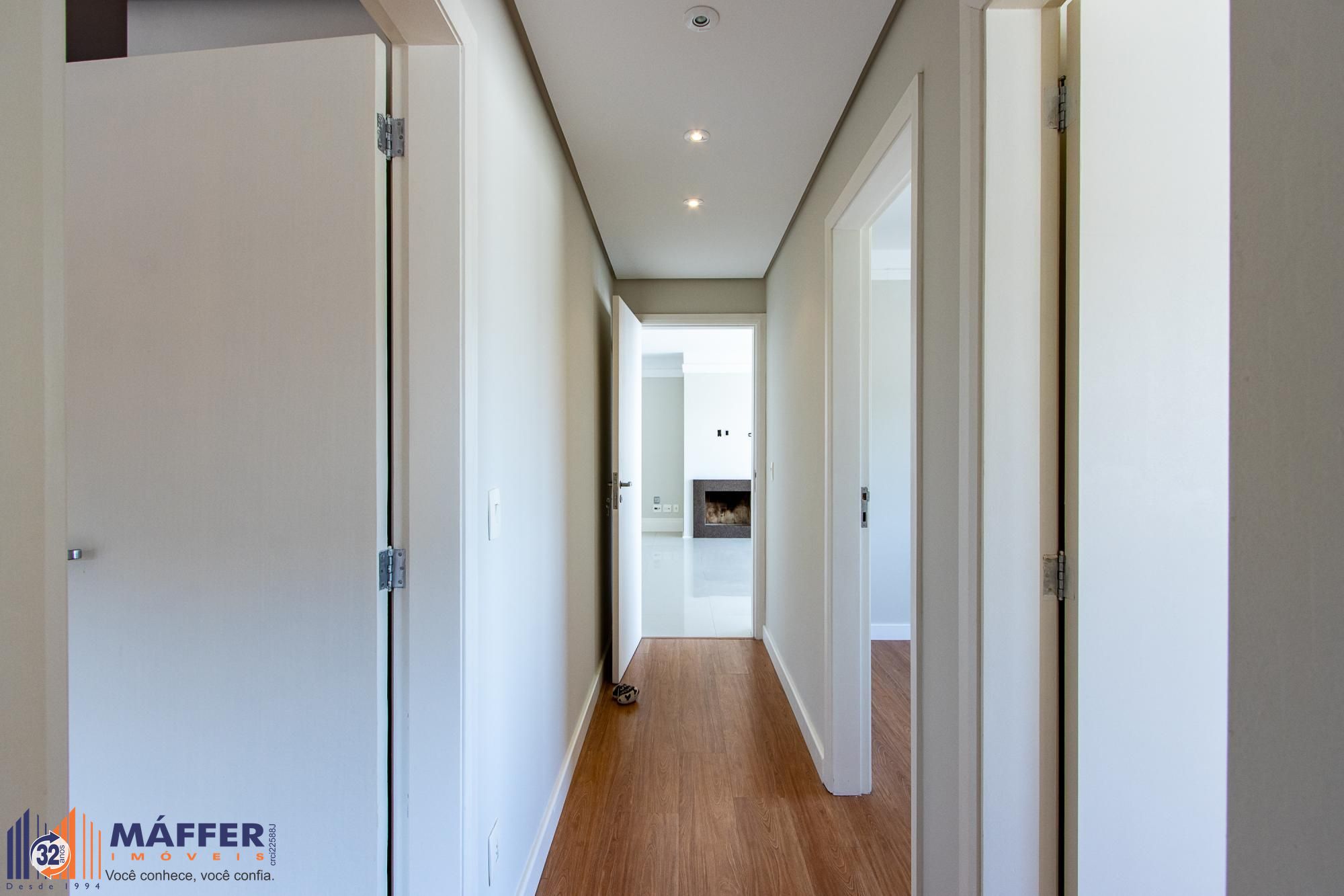 Apartamento, 3 quartos, 128 m² - Foto 32