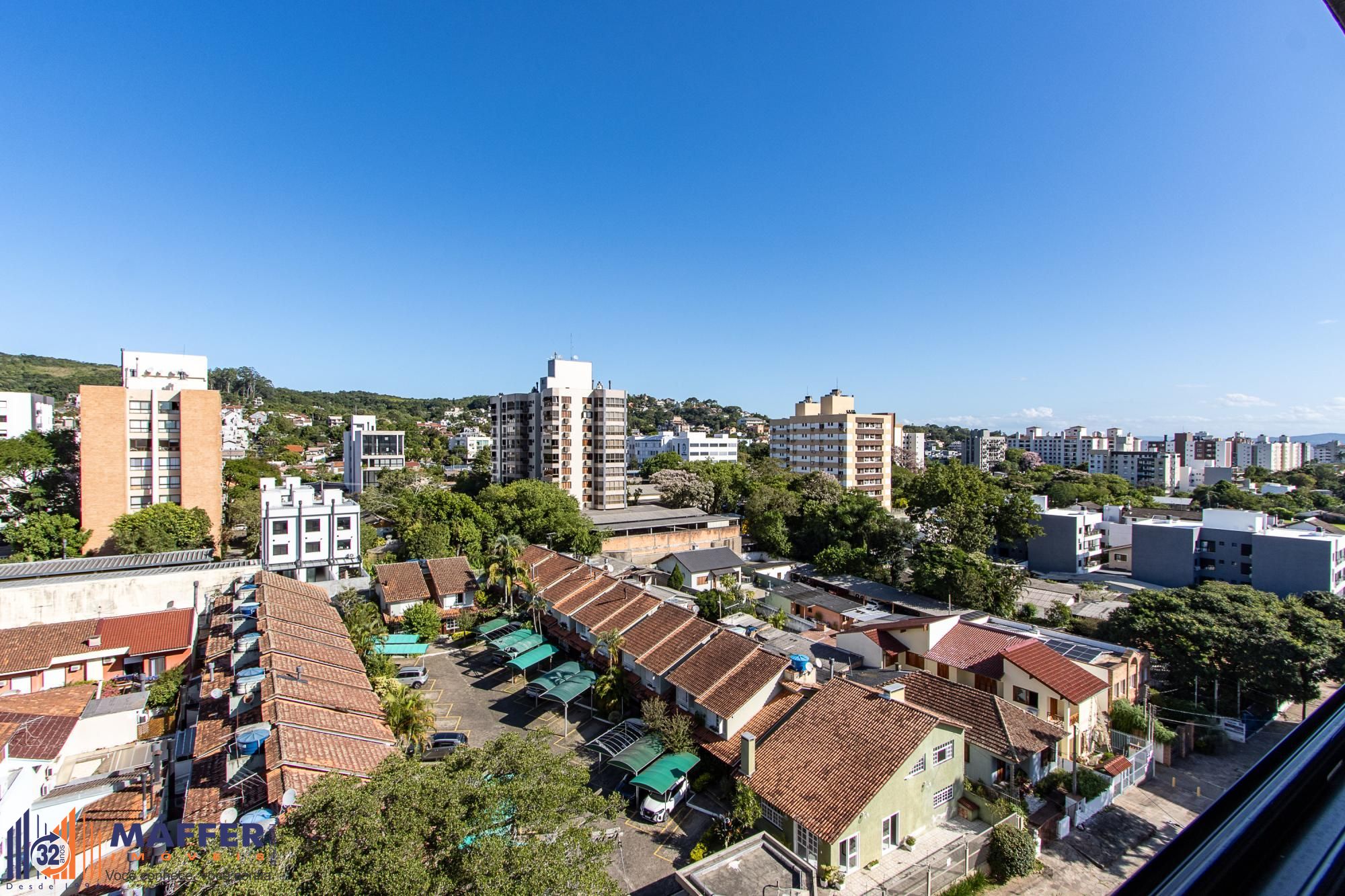 Apartamento, 3 quartos, 143 m² - Foto 7