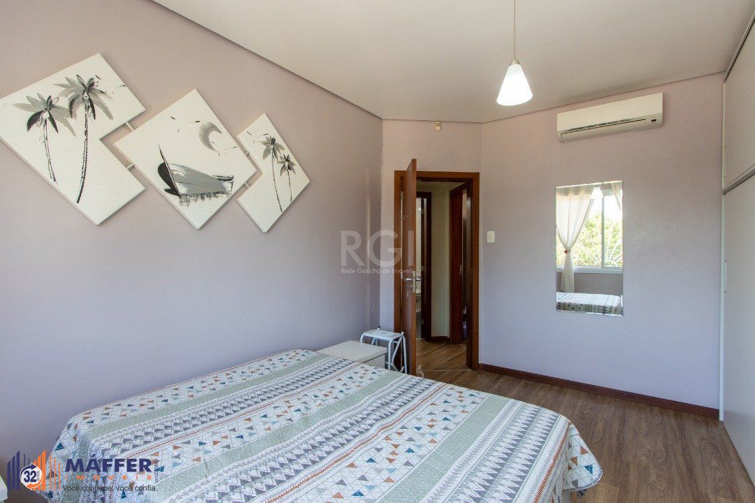 Casa, 3 quartos, 148 m² - Foto 33