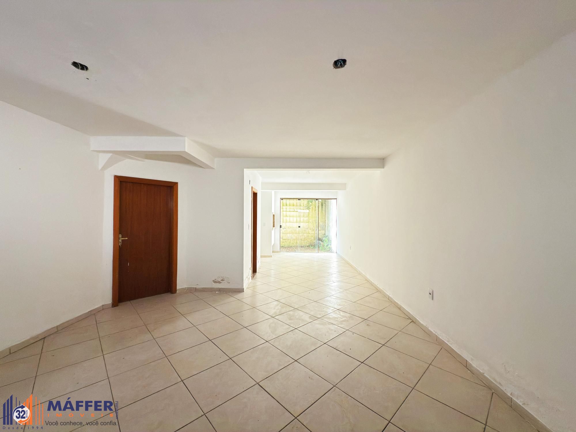 Casa de Condomínio, 3 quartos - Foto 42