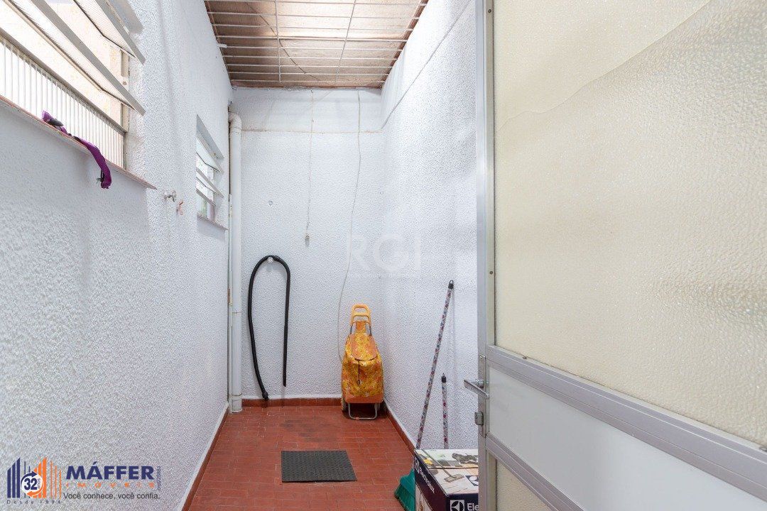 Casa, 3 quartos, 218 m² - Foto 10