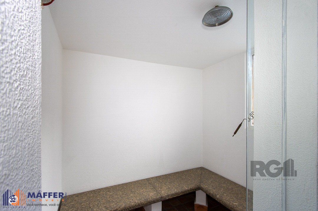 Casa de Condomínio, 5 quartos - Foto 57