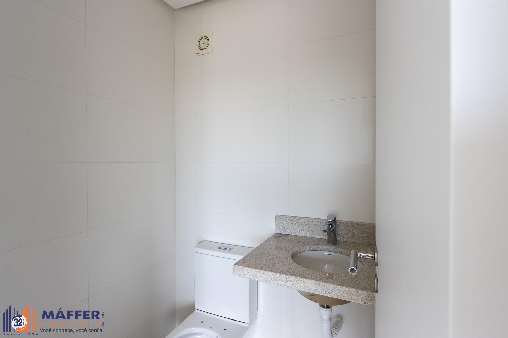 Apartamento, 3 quartos, 118 m² - Foto 7