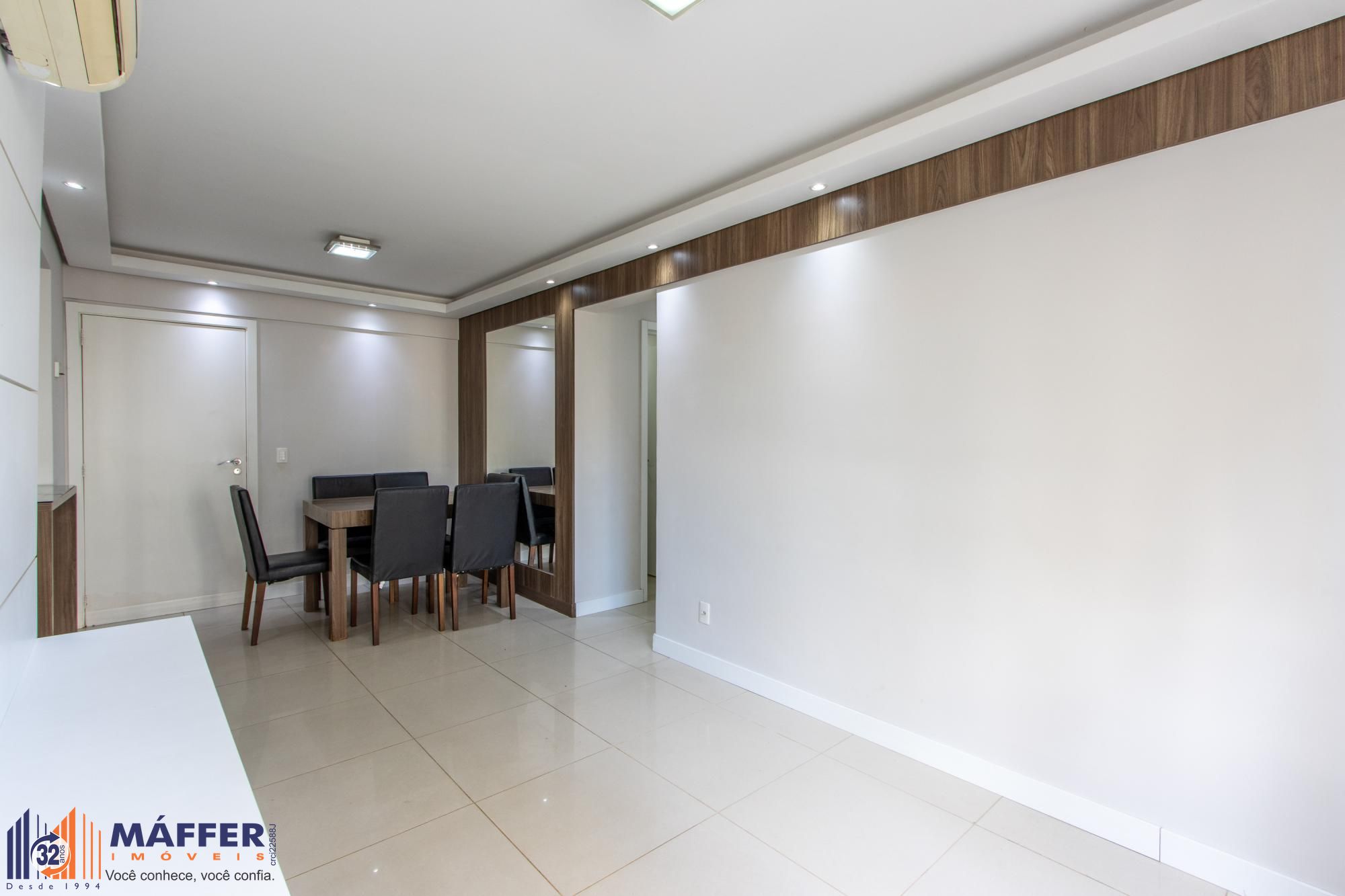 Apartamento, 3 quartos, à venda, 71 m², Cavalhada - Porto Alegre — foto 4
