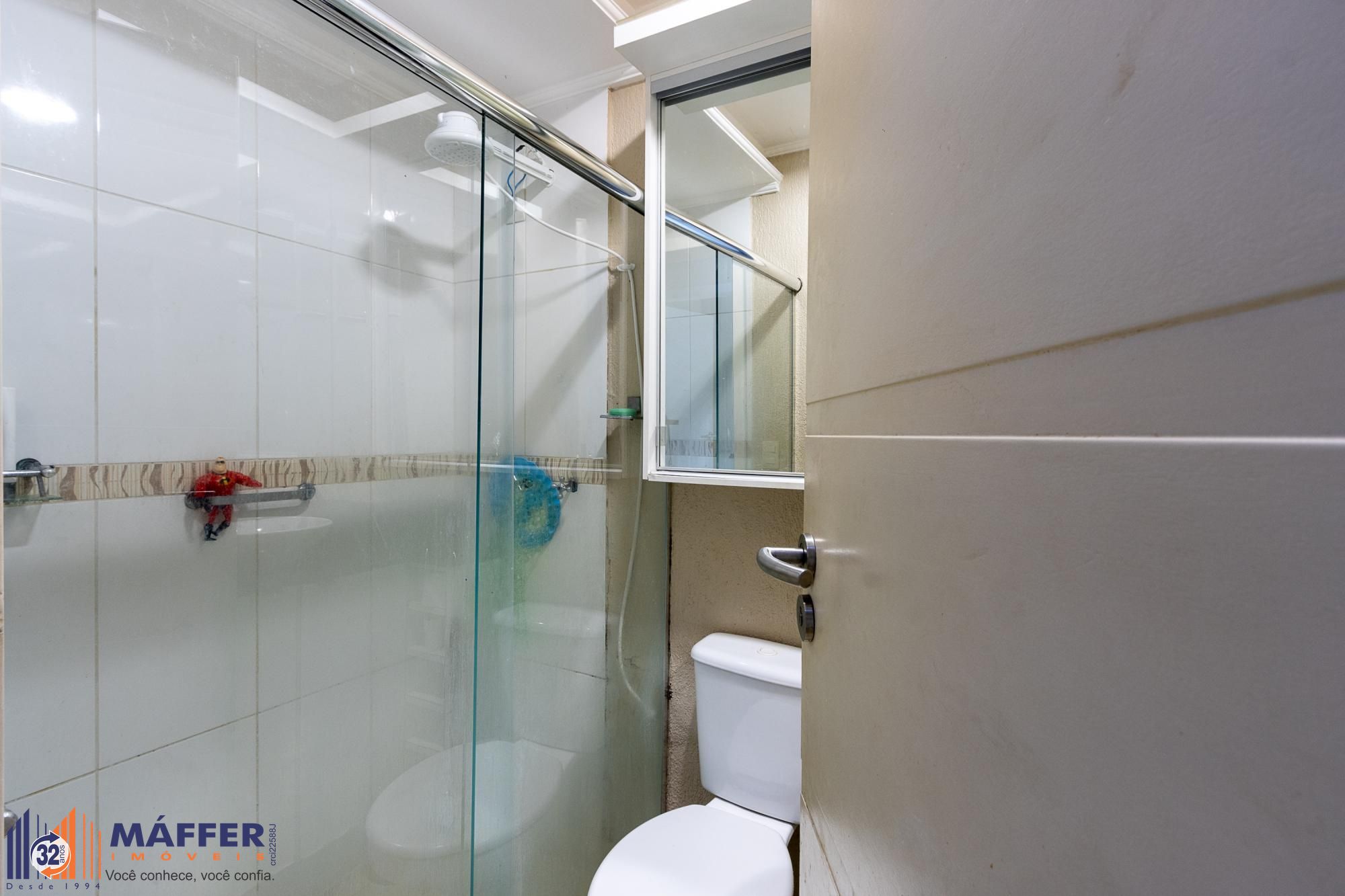 Casa, 3 quartos, 201 m² - Foto 29