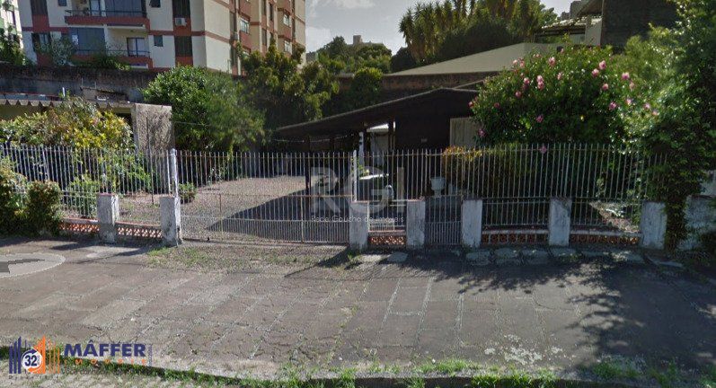 Casa 2 quartos à venda, 220m², Tristeza - Porto Alegre