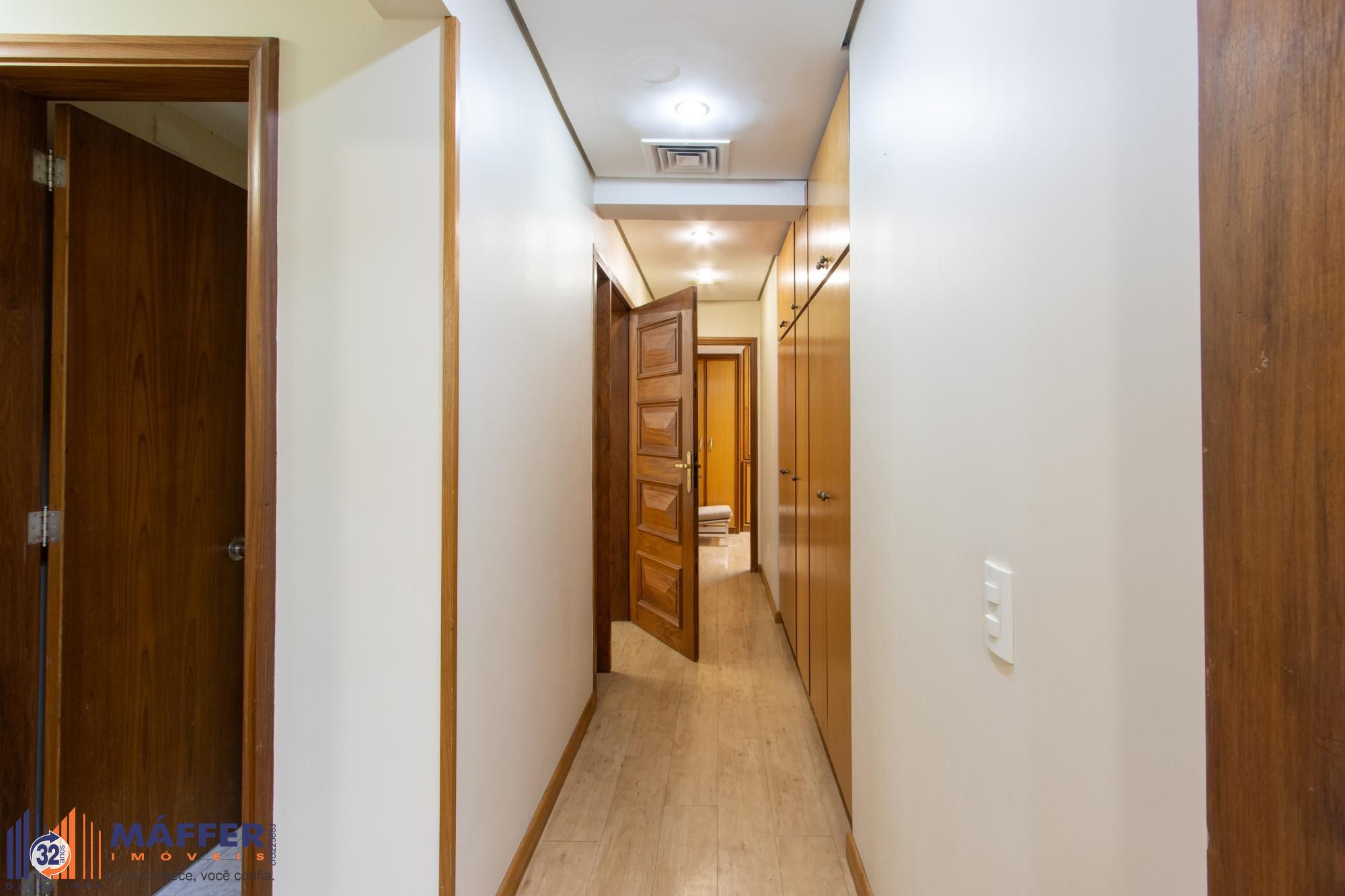 Sala-Conjunto, 53 m² - Foto 21