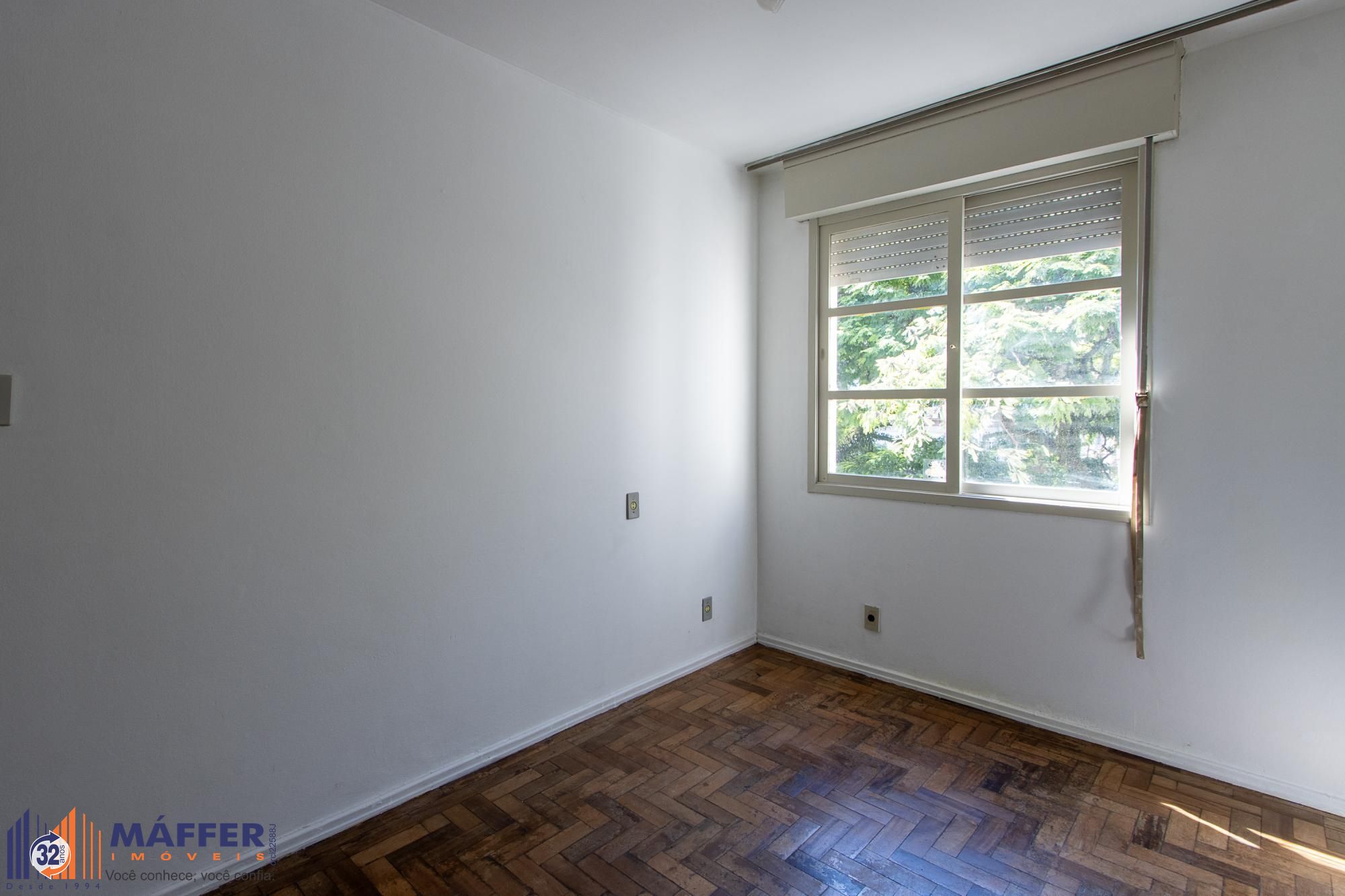 Apartamento, 4 quartos, 77 m² - Foto 20