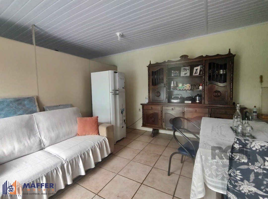 Casa, 3 quartos, 198 m² - Foto 43