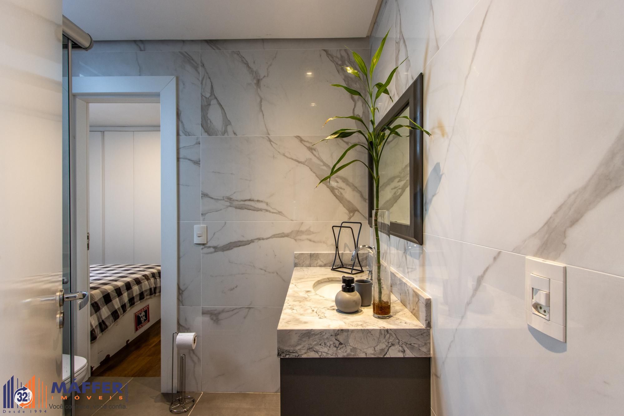 Casa, 3 quartos, 170 m² - Foto 13