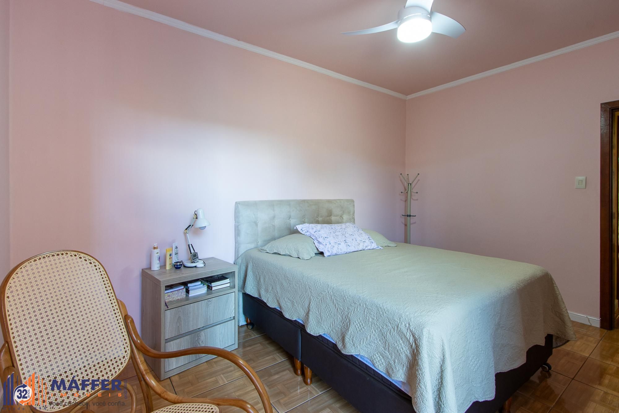 Apartamento, 2 quartos, 67 m² - Foto 19