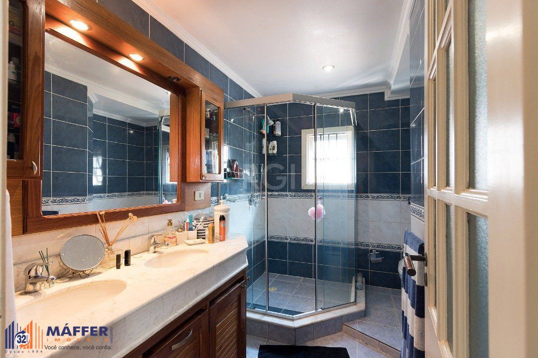 Casa, 5 quartos, 320 m² - Foto 15