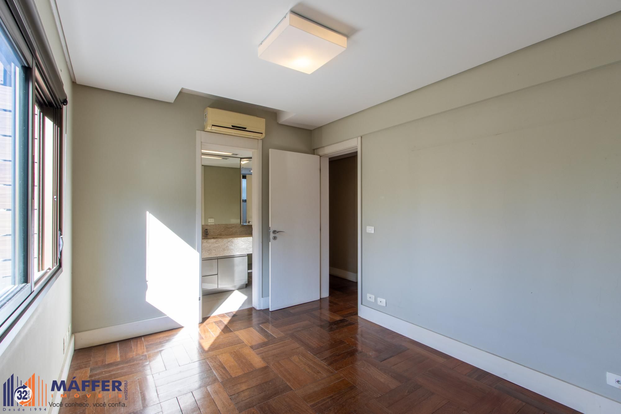 Apartamento, 2 quartos, 126 m² - Foto 22
