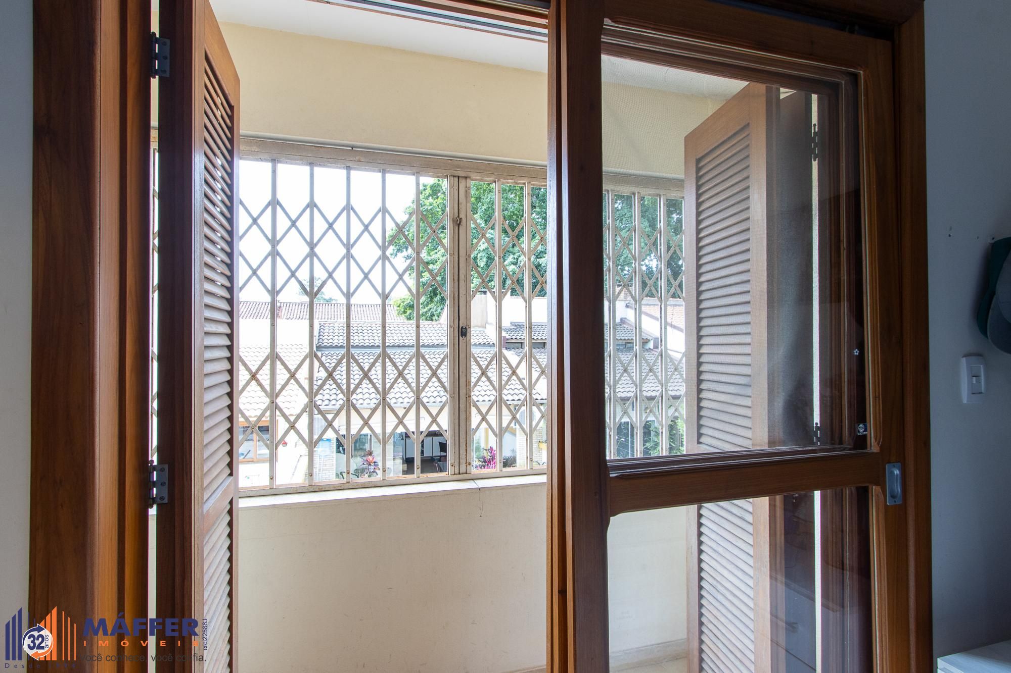 Casa de Condomínio, 3 quartos - Foto 44