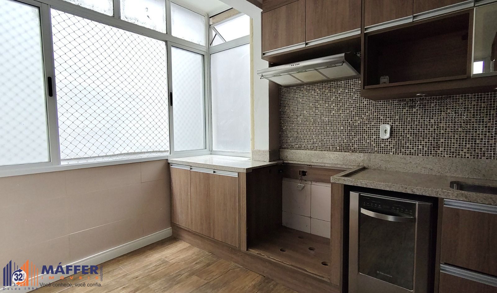 Apartamento, 3 quartos, 101 m² - Foto 6