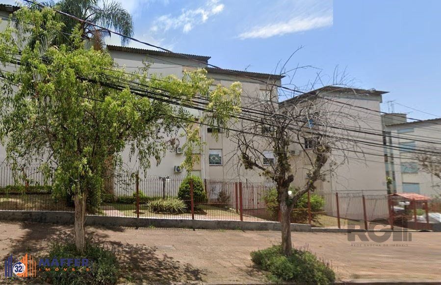 Apartamento, 2 quartos, 49 m² - Foto 2