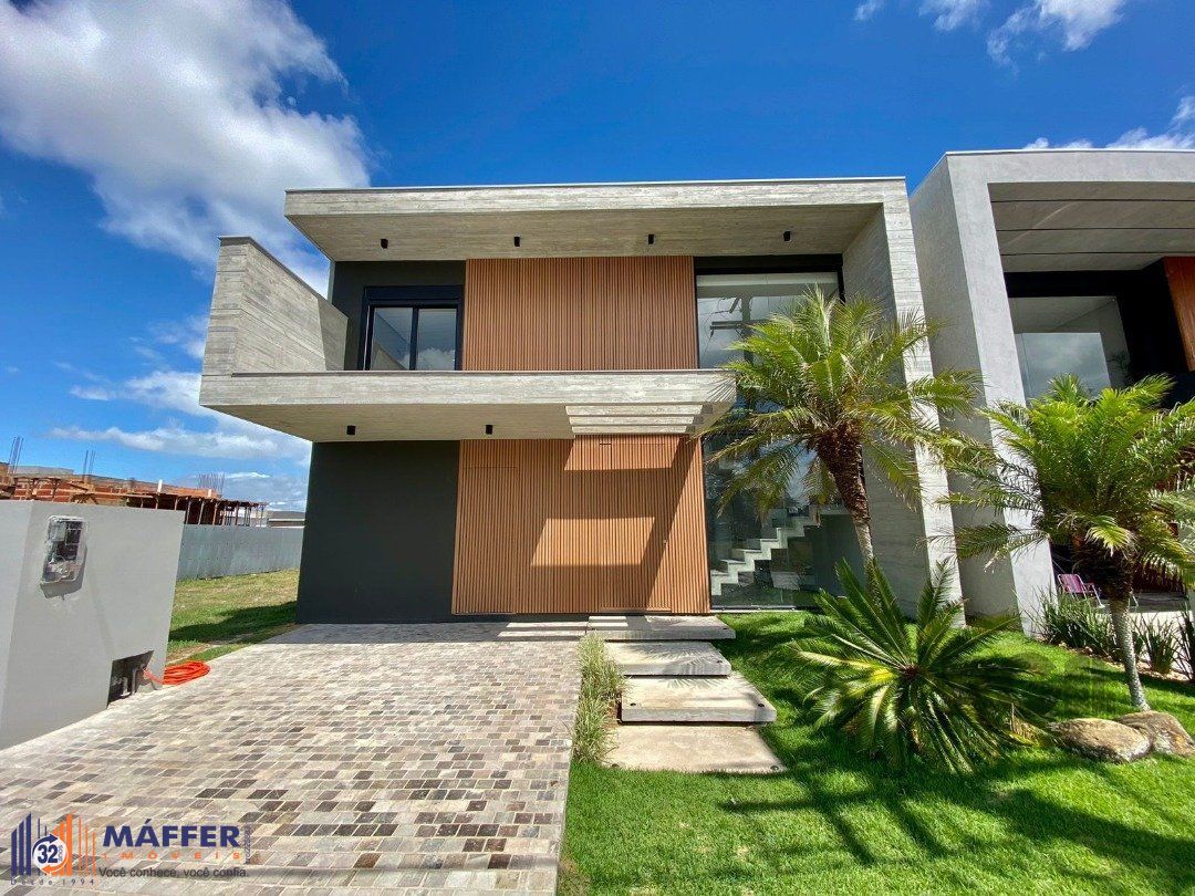 Casa de Condomínio 4 quartos à venda, 256m², Centro - Xangri-Lá