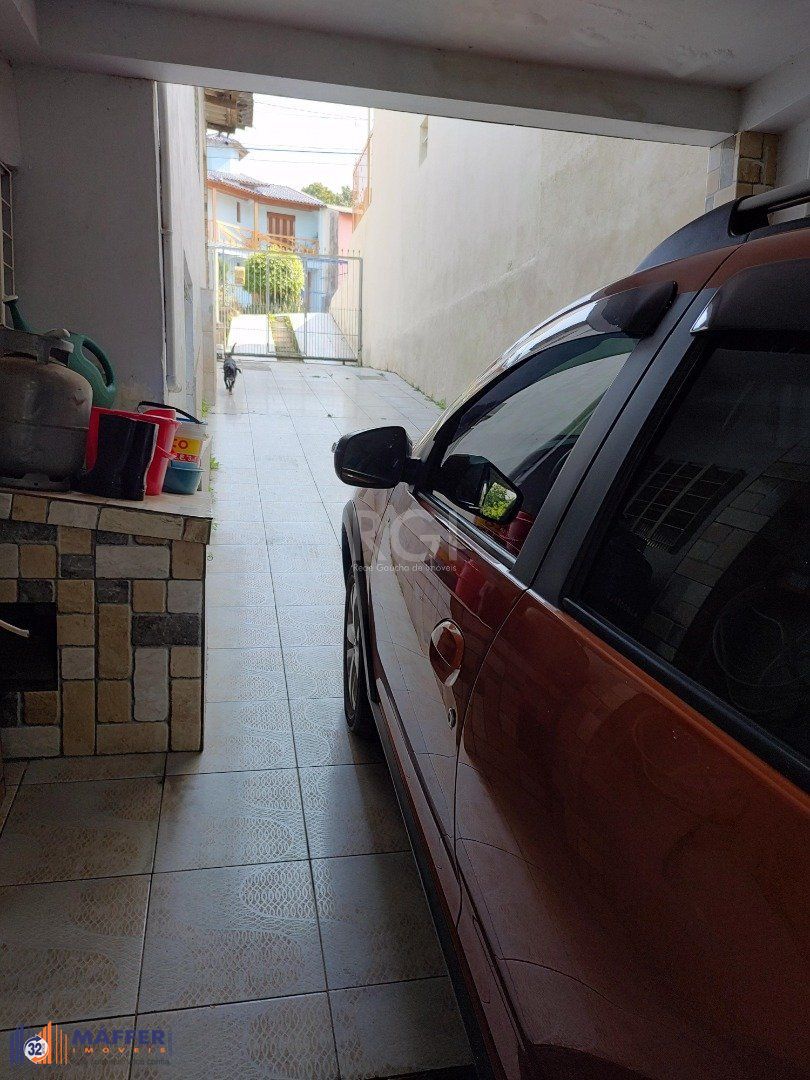 Casa, 3 quartos, 335 m² - Foto 20